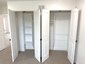 Pocatello Real Estate - MLS #583917 - Photograph #22