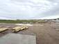Pocatello Real Estate - MLS #583917 - Photograph #24