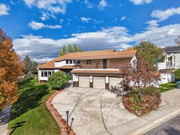 Pocatello Idaho Real Estate