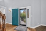 Pocatello Real Estate - MLS #583919 - Photograph #2