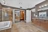 Pocatello Real Estate - MLS #583919 - Photograph #28