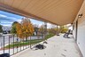 Pocatello Real Estate - MLS #583919 - Photograph #31