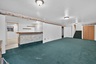 Pocatello Real Estate - MLS #583919 - Photograph #32