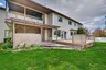Pocatello Real Estate - MLS #583919 - Photograph #38