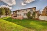 Pocatello Real Estate - MLS #583919 - Photograph #44