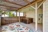 Pocatello Real Estate - MLS #583919 - Photograph #45