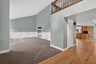 Pocatello Real Estate - MLS #583919 - Photograph #6