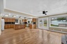 Pocatello Real Estate - MLS #583919 - Photograph #9
