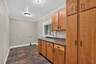 Pocatello Real Estate - MLS #583919 - Photograph #12