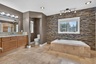 Pocatello Real Estate - MLS #583919 - Photograph #14