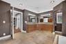 Pocatello Real Estate - MLS #583919 - Photograph #15