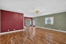 Pocatello Real Estate - MLS #583919 - Photograph #23