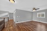 Pocatello Real Estate - MLS #583919 - Photograph #24
