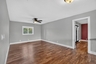 Pocatello Real Estate - MLS #583919 - Photograph #25