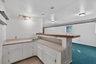 Pocatello Real Estate - MLS #583919 - Photograph #26