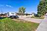 Pocatello Real Estate - MLS #583920 - Photograph #2