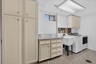 Pocatello Real Estate - MLS #583920 - Photograph #29