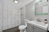 Pocatello Real Estate - MLS #583920 - Photograph #31