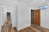 Pocatello Real Estate - MLS #583920 - Photograph #35
