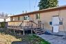 Pocatello Real Estate - MLS #583920 - Photograph #39