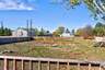 Pocatello Real Estate - MLS #583920 - Photograph #40