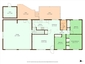 Pocatello Real Estate - MLS #583920 - Photograph #42