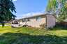 Pocatello Real Estate - MLS #583920 - Photograph #3