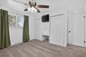 Pocatello Real Estate - MLS #583920 - Photograph #18