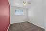 Pocatello Real Estate - MLS #583920 - Photograph #20