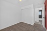 Pocatello Real Estate - MLS #583920 - Photograph #21