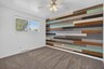 Pocatello Real Estate - MLS #583920 - Photograph #22