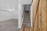 Pocatello Real Estate - MLS #583920 - Photograph #24