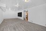 Pocatello Real Estate - MLS #583920 - Photograph #26