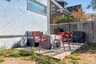 Pocatello Real Estate - MLS #583921 - Photograph #29