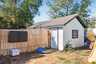 Pocatello Real Estate - MLS #583921 - Photograph #30
