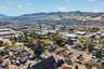 Pocatello Real Estate - MLS #583921 - Photograph #34