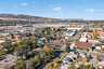 Pocatello Real Estate - MLS #583921 - Photograph #35
