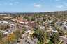 Pocatello Real Estate - MLS #583921 - Photograph #36