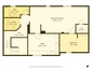 Pocatello Real Estate - MLS #583921 - Photograph #38