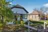 Pocatello Real Estate - MLS #583921 - Photograph #3