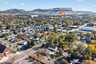 Pocatello Real Estate - MLS #583921 - Photograph #4