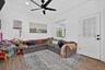 Pocatello Real Estate - MLS #583921 - Photograph #6