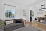 Pocatello Real Estate - MLS #583921 - Photograph #7