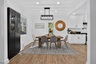 Pocatello Real Estate - MLS #583921 - Photograph #8