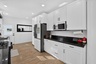 Pocatello Real Estate - MLS #583921 - Photograph #12