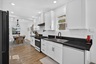 Pocatello Real Estate - MLS #583921 - Photograph #13
