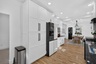 Pocatello Real Estate - MLS #583921 - Photograph #14