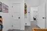 Pocatello Real Estate - MLS #583921 - Photograph #20