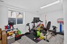 Pocatello Real Estate - MLS #583921 - Photograph #23