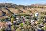 Pocatello Real Estate - MLS #583922 - Photograph #28